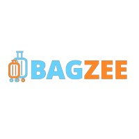 BAGZEE logo - Similar company to Symps