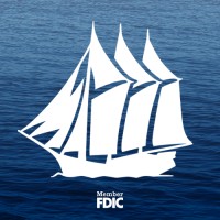 Essex Savings Bank logo - Similar company to Fio Partners, Llc