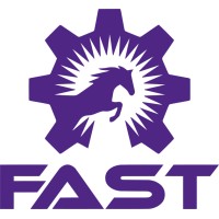 Free Appropriate Sustainability Technology (FAST) Research Group logo - Similar company to Food Security Structures Canada