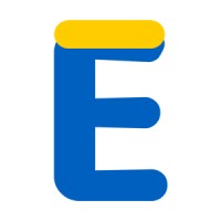 ELEA SOLUTIONS logo - Similar company to Icare