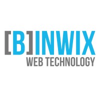 Binwix