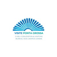 Visite Ponta Grossa logo - Similar company to Sprint Ponta Grossa