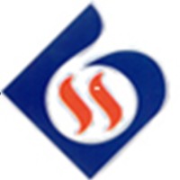 SG.PASARGAD «Negahbangas» logo - Similar company to Behrooyesh