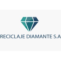RECICLAJE DIAMANTE S.A. logo - Similar company to Divanttec