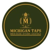 Michigan Taps logo - Similar company to Ryba Cafe & Dining