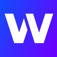 Weimpa logo - Similar company to V-Tree Equities