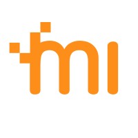 Miriade Srl logo - Similar company to Sanmarco Informatica Spa