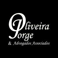 Oliveira Jorge Advogados Associados logo - Similar company to Slz Advogados