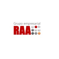 Grupo Empresarial RAA SA de CV logo - Similar company to Todo En Suspensión