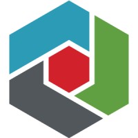 DBS Partners International logo - Similar company to Consulting Business Management