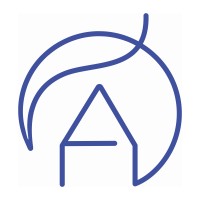 Agentur für kommunalen Klimaschutz logo - Similar company to Büro Doppio