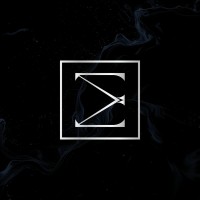 Esnad Group Holding logo - Similar company to Brassfield W.L.L.