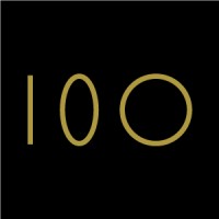 Toneoptic logo - Similar company to Finien