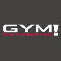 GYM! Stolzenau GmbH logo - Similar company to Gym X