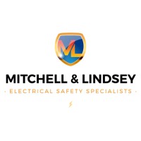 Mitchell & Lindsey, LLC logo - Similar company to Lighthouse Electrical Contracting, Inc.