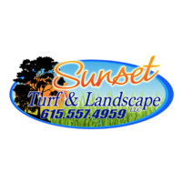 Sunset Turf & Landscape, Llc