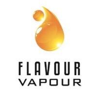 Flavour Vapour Ltd.