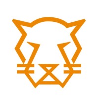 Guangzhou Minglang Luggage and bags Co., Ltd logo - Similar company to Oyeah Pack