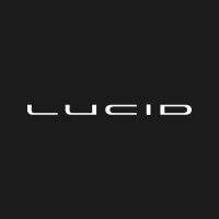 Lucid Motors Middle East logo - Similar company to Lucid Motors