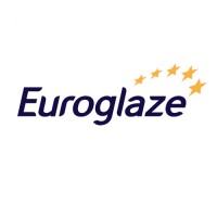 Euroglaze Limited logo - Similar company to Fenestration Solutions