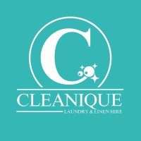 Cleanique logo - Similar company to Cleanique Coders Resources