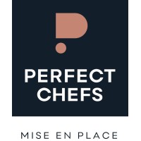 Perfect Chefs logo - Similar company to Chef And Guests