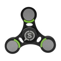 Lucky Spin Games logo - Similar company to Epoch Games
