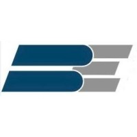 Brigham Exploration logo - Similar company to Ameredev
