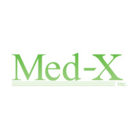 Med-X, Inc.