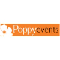 Poppy Events