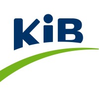 KiB Kommunalentwicklung und integrierte Baulanderschließung GmbH logo - Similar company to Heimschule St. Landolin