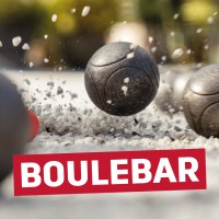 Boulebar Group AB logo - Similar company to Boulebar Uk