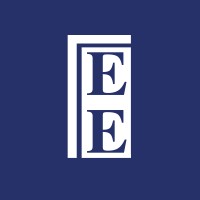 Edwards Engineering logo - Similar company to High Point Engineering | Hpe