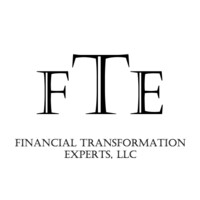 Financial Transformation Experts, Llc
