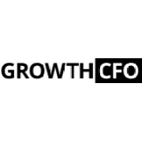 GrowthCFO LLC logo - Similar company to The Simple Rules Foundation