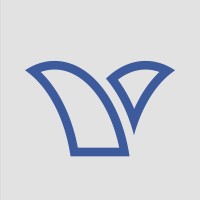 Dzneer logo - Similar company to Iae Saudi