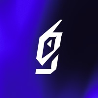Grit Marketing logo - Similar company to Visum