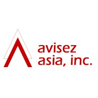 Avisez Asia logo - Similar company to Cognitive