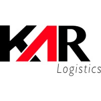 KAR Logistics logo - Similar company to Kar Logistics Perú