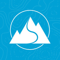 Rego Consulting logo - Similar company to Winmill Software