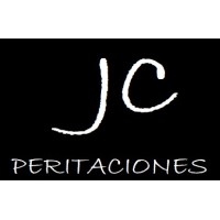 JC PERITACIONES logo - Similar company to Insurea