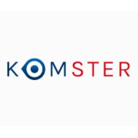 Komster Sp. z o.o. logo - Similar company to Hgtech Polska