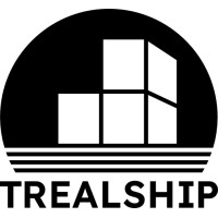 Trealship Services Inc. logo - Similar company to Montship Inc.
