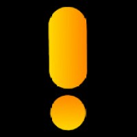 The Tavern Pod logo - Similar company to Re:Install