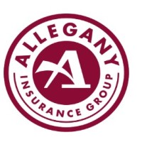 Allegany Insurance Group logo - Similar company to Security Mutual Group