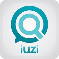 Iuzi (It Start-Up)