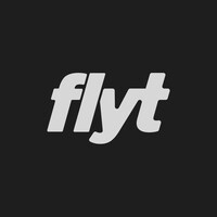 flyt logo - Similar company to Jynx Playware