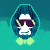 Cover Your SaaS logo - Similar company to Indietech Showcase Experience
