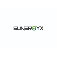Sunergyx Energy logo - Similar company to Aisun