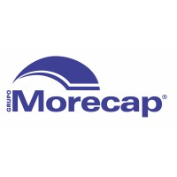 Grupo Morecap logo - Similar company to Leadsy